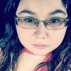 Meet your Posher, Edith